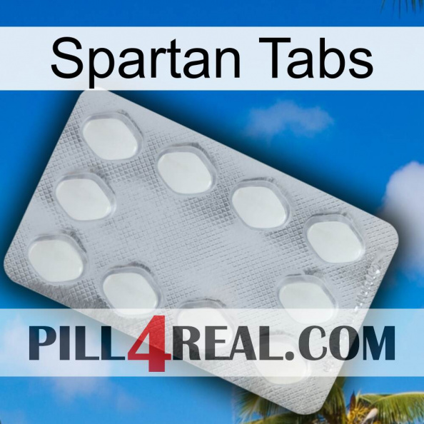 Spartan Tabs 16.jpg